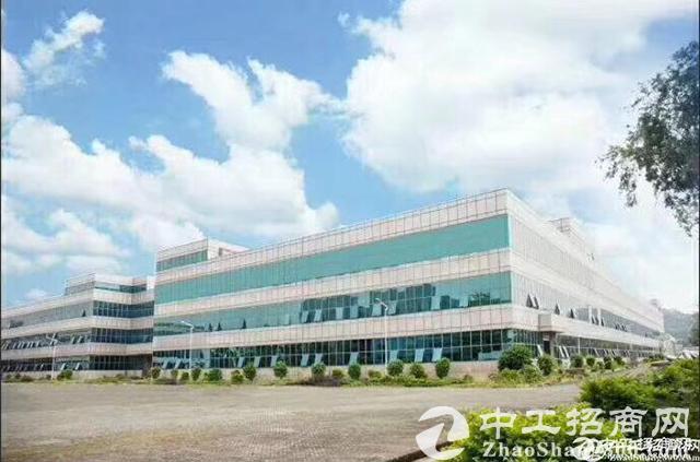 厂房装修应注意的8大风水事项