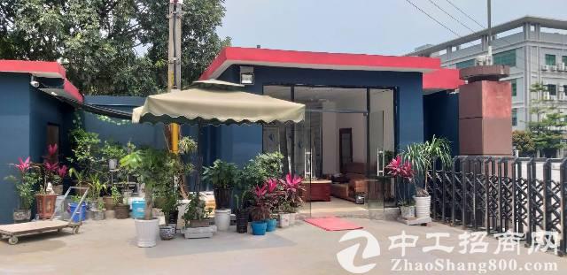 办公室装修窗户方位决定办公室风水