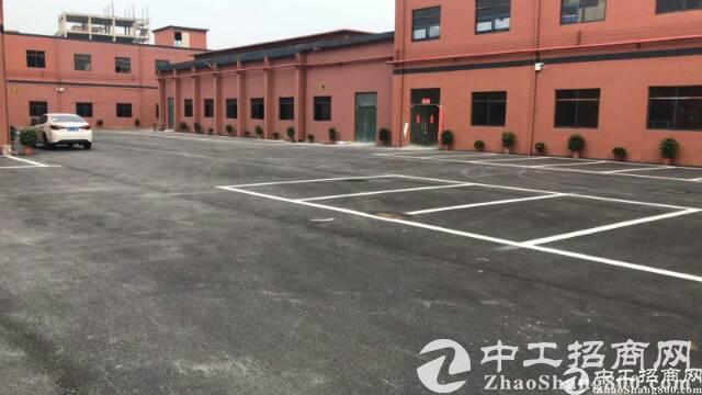 厂房装修的七点经验