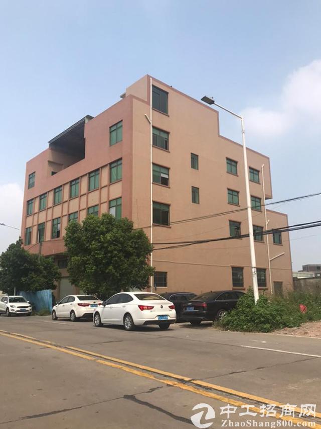 厂房装修室外贴面砖施工步骤