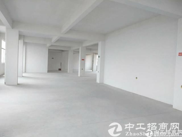 办公室装修材料乳胶漆特性及分类介绍