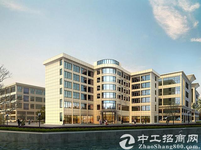 办公室装修选择吊顶需先了解市场形势