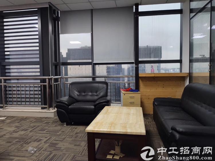 办公室装修绿化装饰小编有妙招