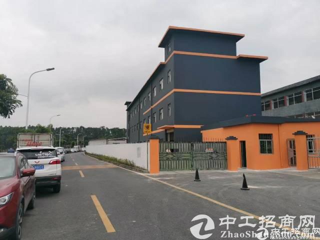 厂房装修防水有哪些必看的注意事项