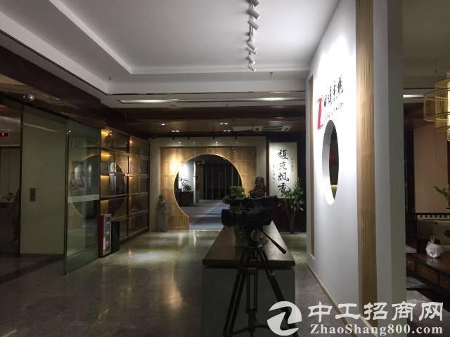 小编大肆搜罗办公室装修隔音板四大特点解析