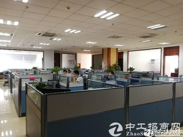 办公室装修射灯有什么作用？