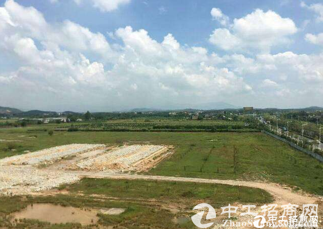 最新公告！广州白云区挂牌3宗商服用地，白云新城再迎航空总部
