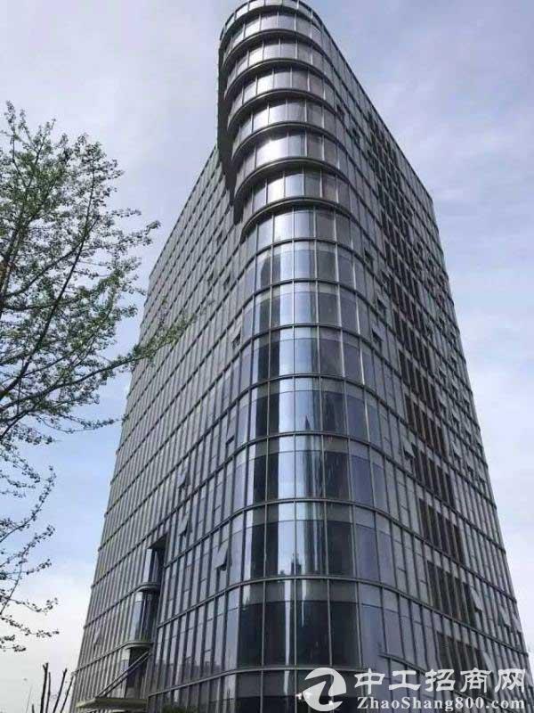 宁波市鄞州区兴业大厦物业/管理公司/物业费/电话/地址