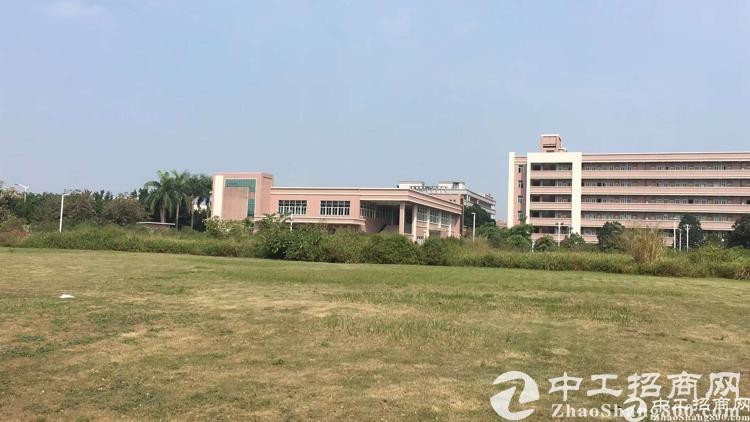 多城调整土拍规则 土地溢价率年内首次回调