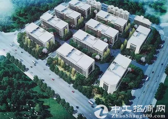 「家居产业」互联网背景下的泛家居产业如何搞定消费者？