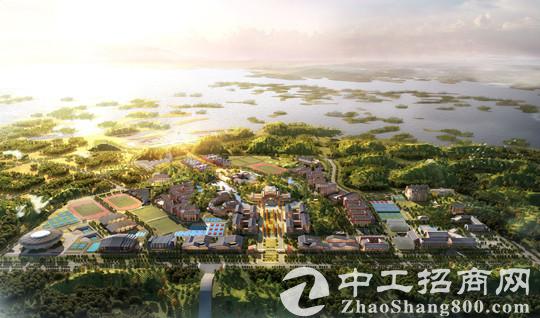 城市规划|未来的成都将会是怎样？