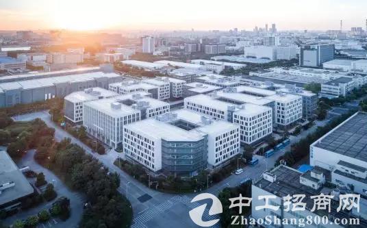 「互联网产业」互联网医疗：政策利好多 发展时机来