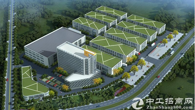 民营企业小微企业发展再迎政策红利