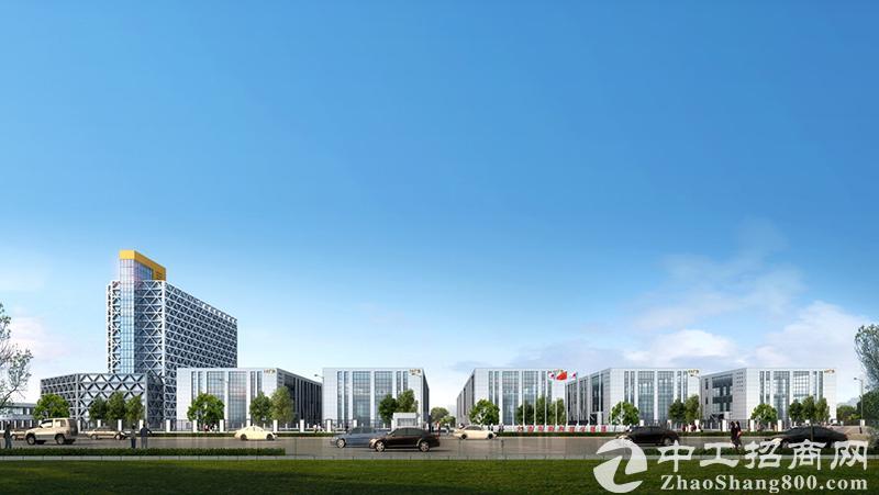 国土空间规划应走向时空间规划