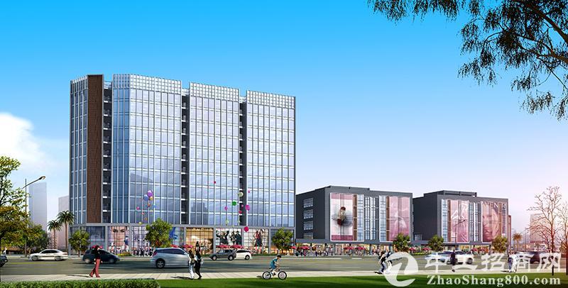 躺着办公不是梦  现代办公室发展的五个趋势