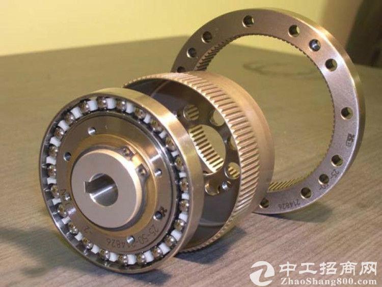 机器人基础知识50讲|国内外谐波减速器代表企业有这些（八）