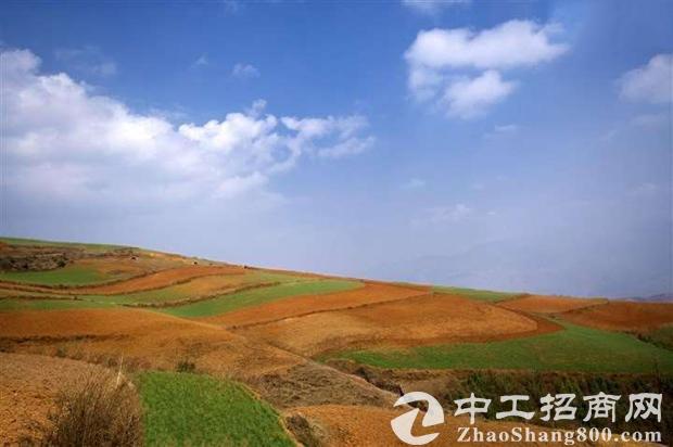 产业地产100讲(2)：一些你可能不知道的拿地手法