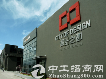 产业地产100讲(42)：深圳文化产业发展现状与基础
