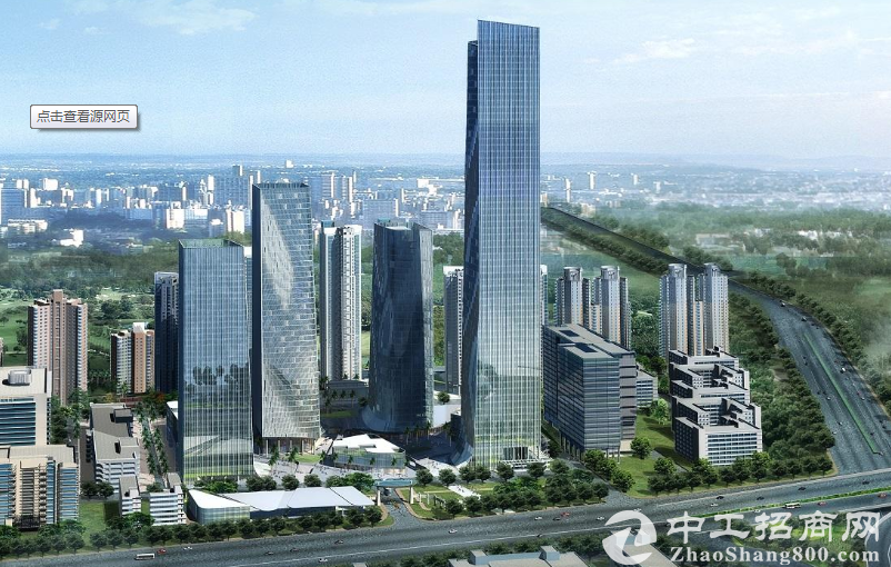 产业地产100讲(40)：产业地产成功运营要素