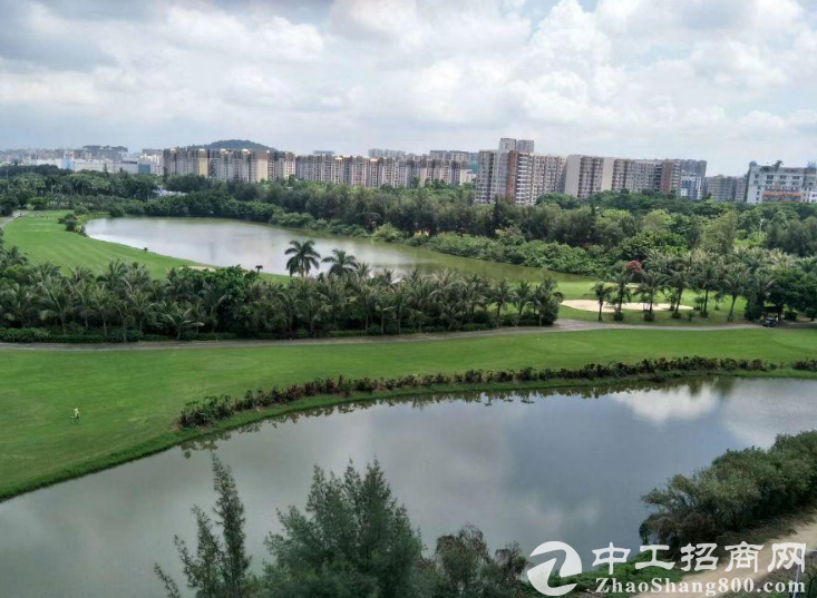 产业地产100讲(32)：影响工业地产的有利和不利因素