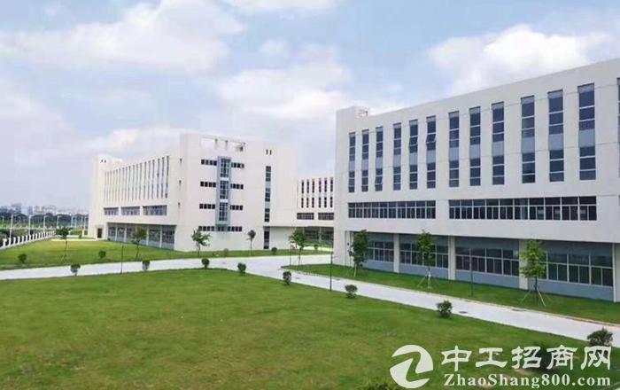 产业地产100讲（25）：产业地产商如何赚钱？