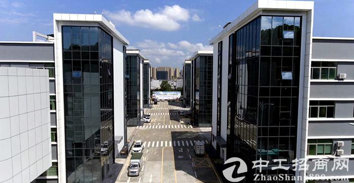 产业地产100讲(19)：一些你必须要知道的园区招商渠道