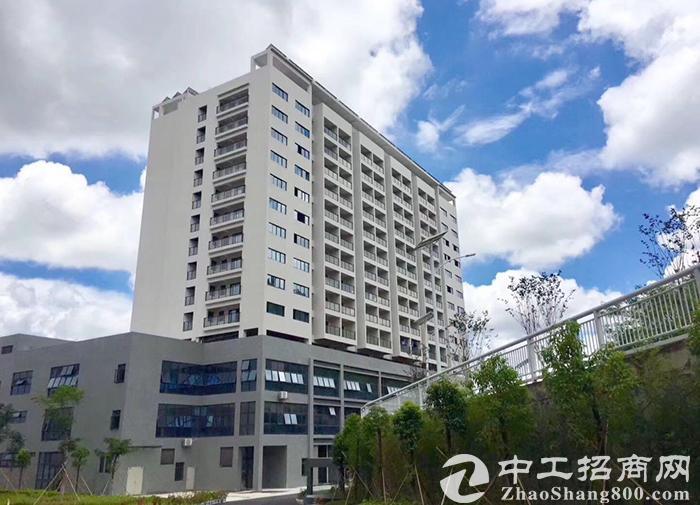 产业地产100讲(17)：未来我国产业园区发展趋势