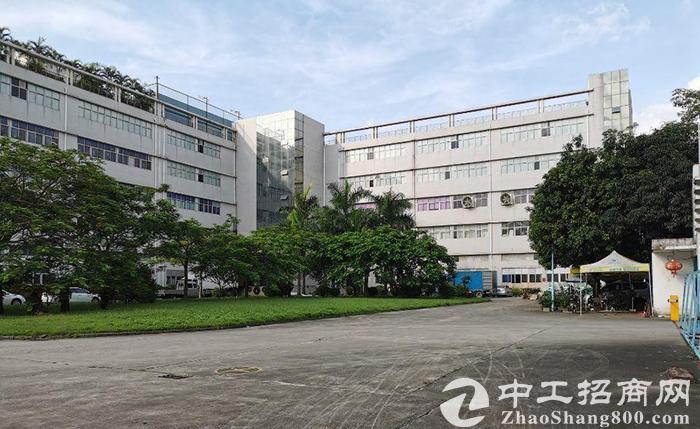 产业地产100讲(14)：产业园区招商六大误区