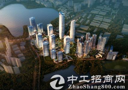 产业地产100讲(8)：“产权换股权”创新地产金融模式