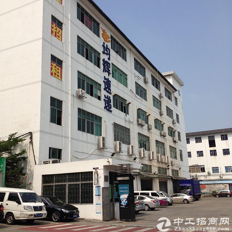 一张图详解：城市新区规划