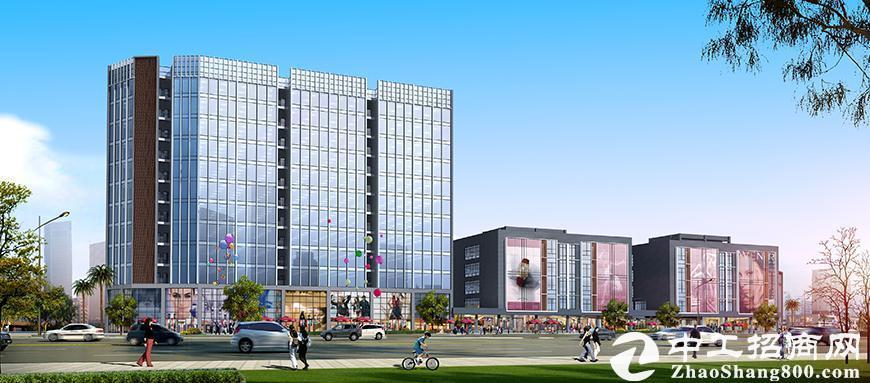 一张图读懂：我国文化创意产业的发展趋势及区域分布