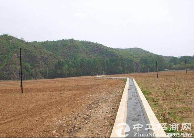 一张图读懂：工业用地如何操作商业用地