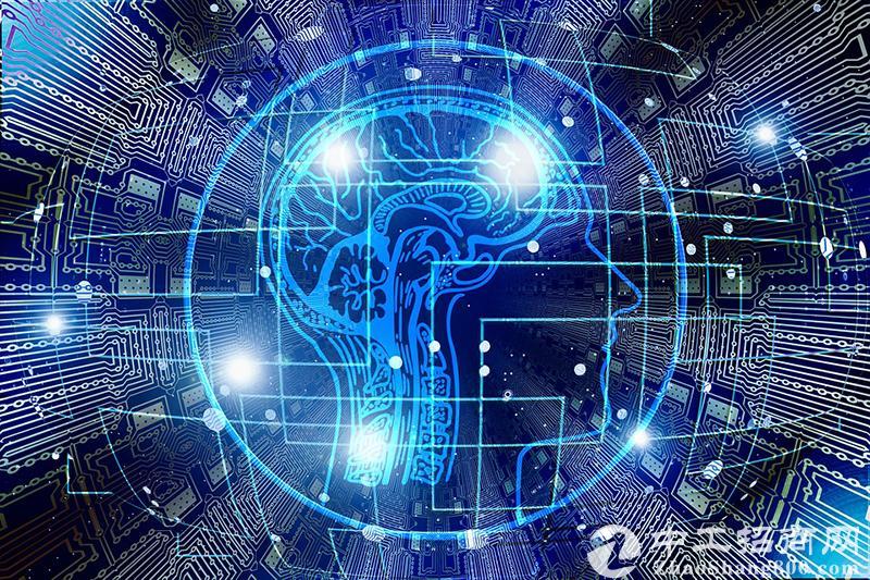 「AI产业」从ZAO的爆红 看AI+商业化进程！