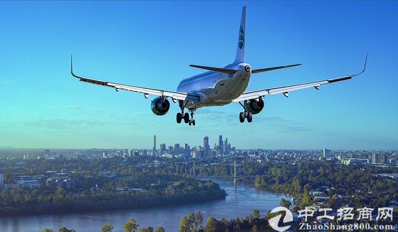 「航空产业」5组数据全面解析通航消费市场前景如何