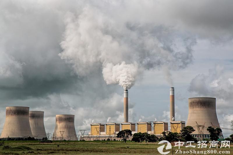 「环保产业」中国垃圾发电行业竞争格局与发展趋势分析