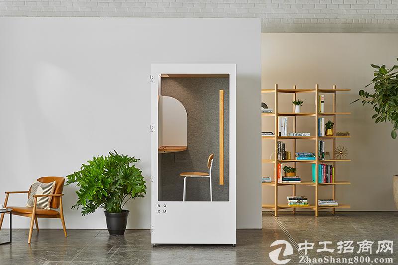 产业园区|2019年中国家具产业园发展前景研究报告
