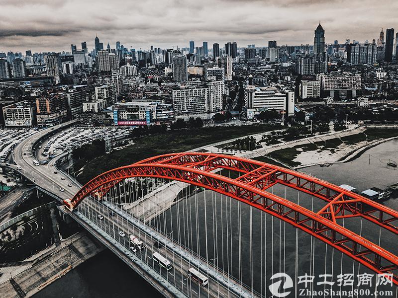 写字楼市场进入红海时代，企业如何突出重围？