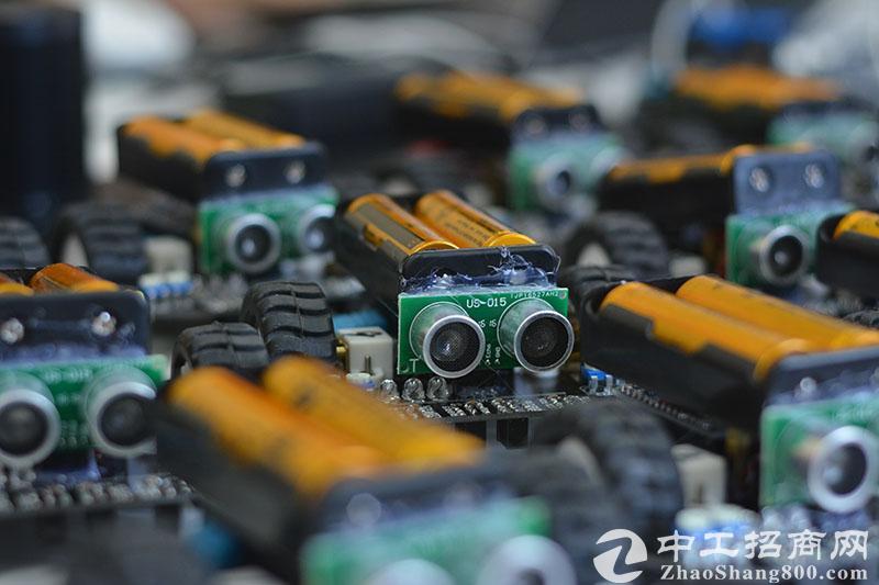 「能源产业」2019年中国锂电池行业负极材料年度竞争力品牌榜单！