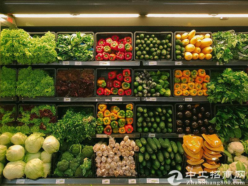 「零售产业」5G和物联网如何赋能零售业变革？