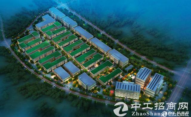 这座城市有“小成都”之称，四川最具潜力的城市非它莫属