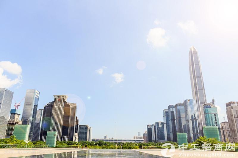 深圳：商贸流通企业按“四原则”复工复业