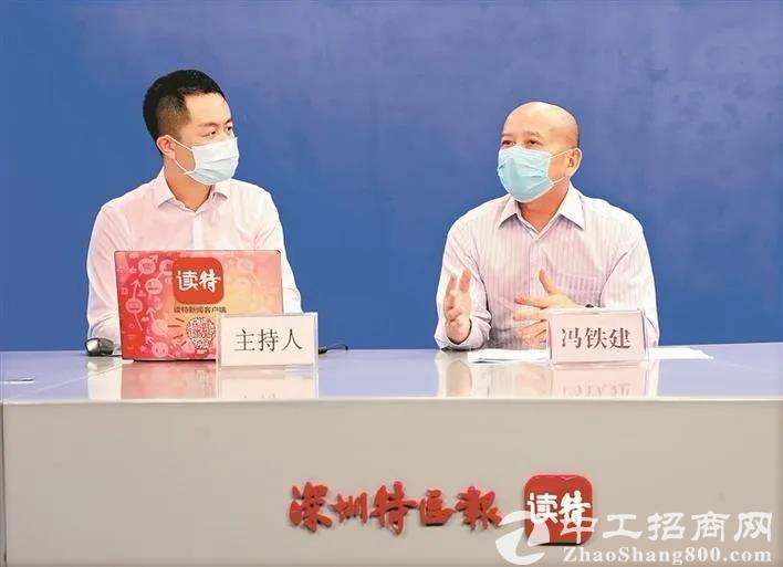 抗疫速递｜敲黑板！复工复产，这些防控点是关键～