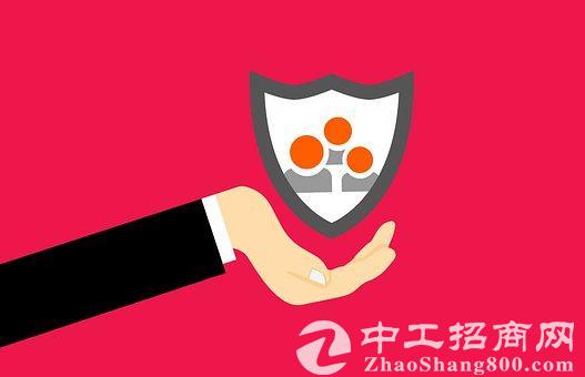 抗疫速递 | @东莞参保企业：社保费减免？您关心的问题都在这！