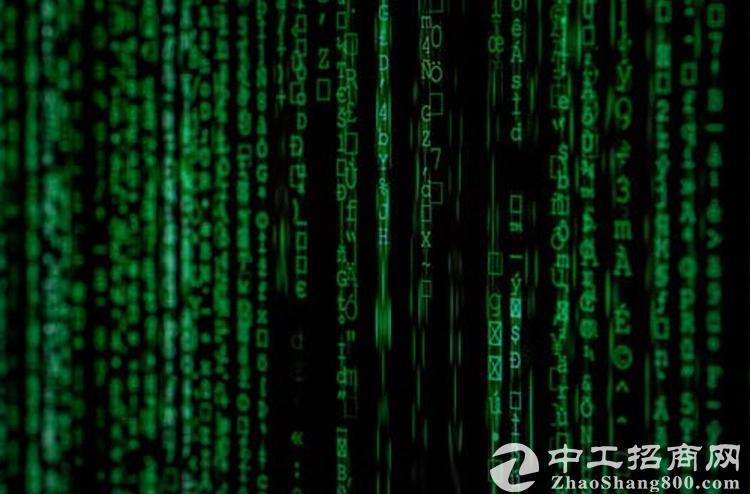 排名揭晓！全球数据中心焦点在此！