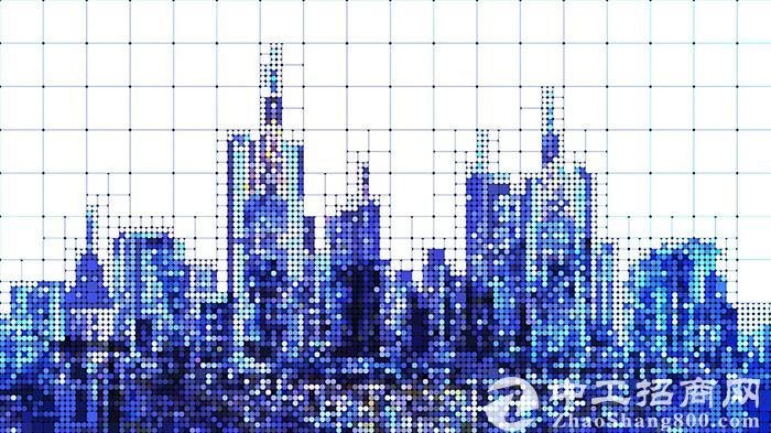 广州“单价最贵地块”诞生的地产信号？！