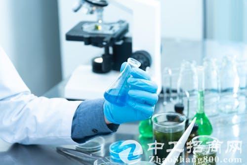 「医药产业」2020年中国医药行业投融资市场发生了什么？