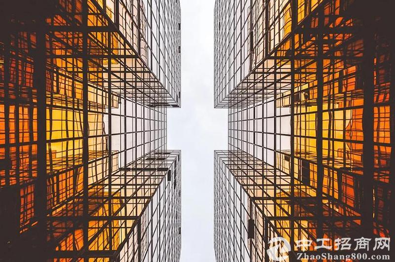 「建筑产业」存量时代下的中国建筑业，谁能成为下一个弄潮儿？