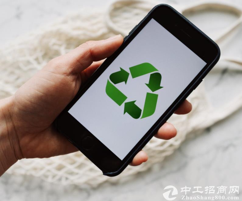「物联网产业」工信部：到年底前移动物联网连接数要达到12亿