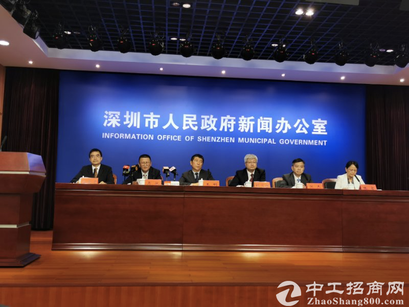 深圳22条措施帮扶文化企业应对疫情时艰