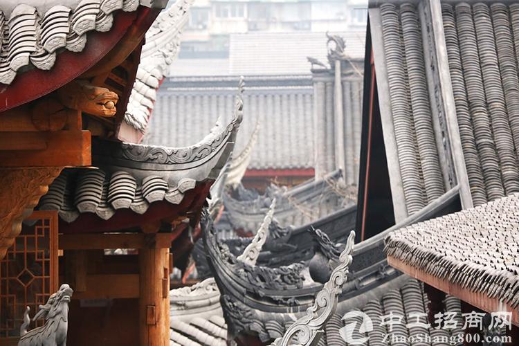 成都，连续5年蝉联新一线城市榜首，凭什么？